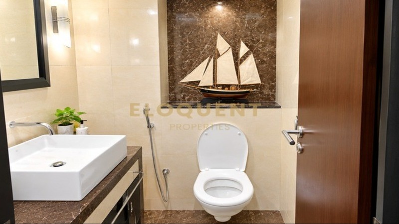 Properties Image