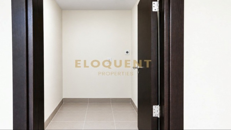 Properties Image
