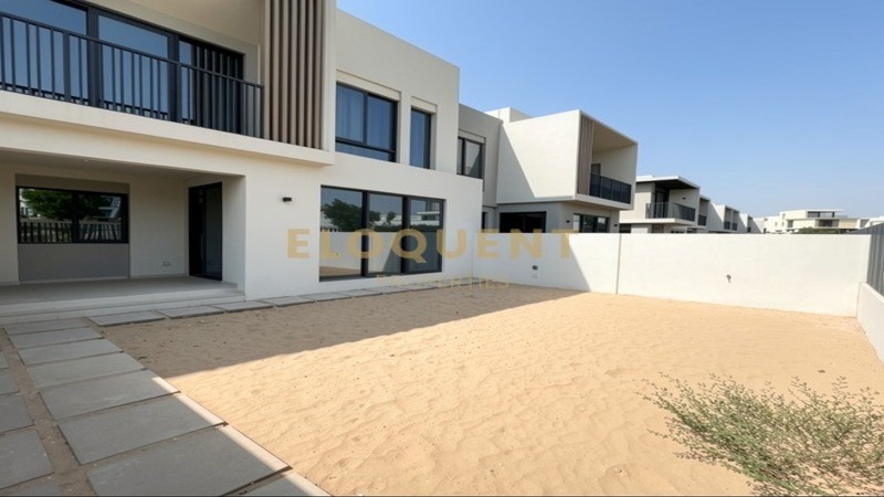 Properties image