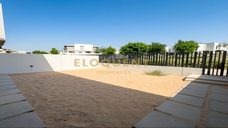 Properties Image