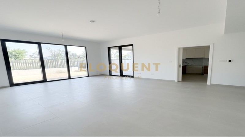Properties Image