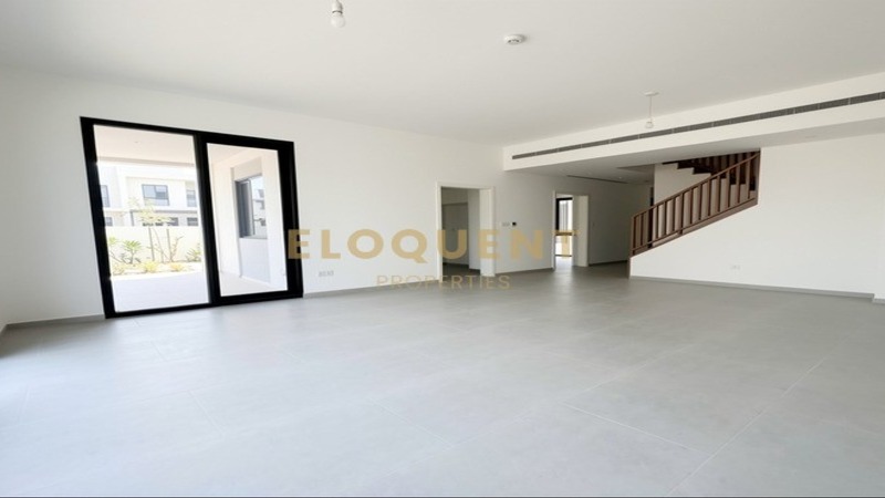 Properties Image