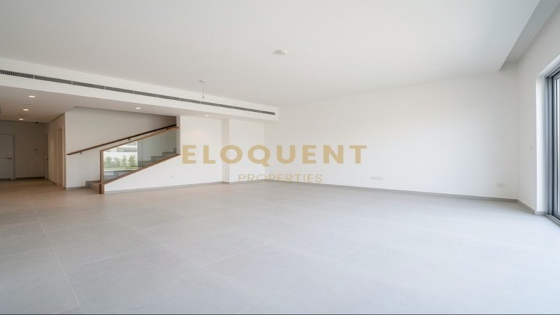 Properties Image