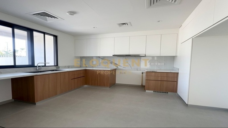 Properties Image