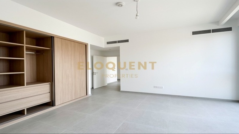 Properties Image