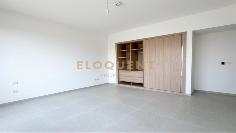 Properties Image