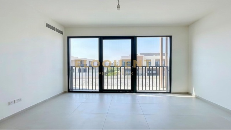 Properties Image
