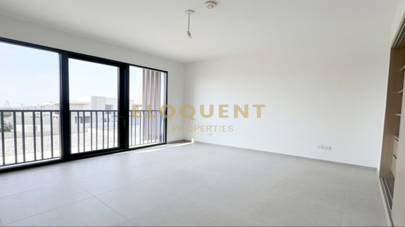 Properties Image