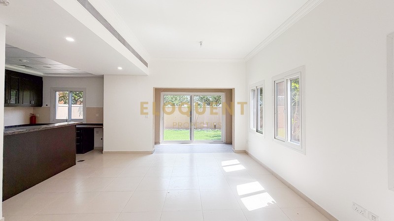 Properties Image