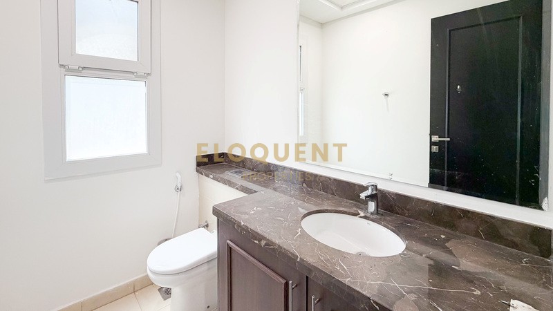 Properties Image