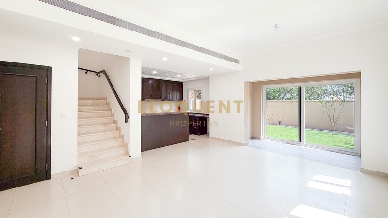 Properties Image
