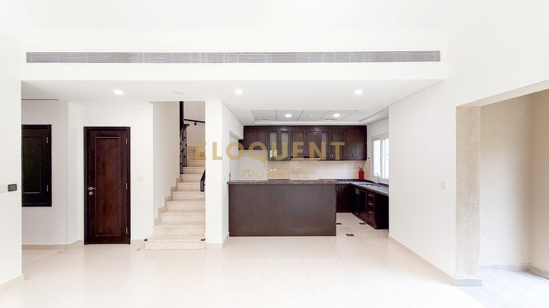 Properties Image