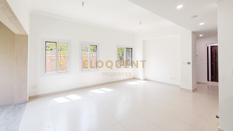 Properties Image