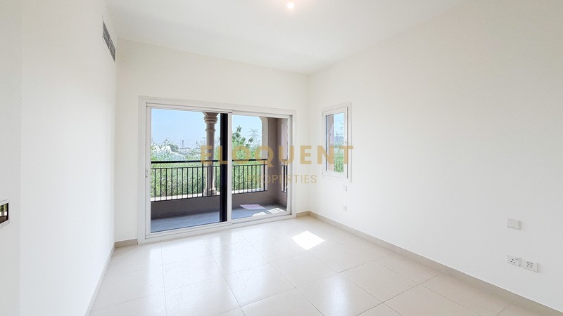 Properties Image