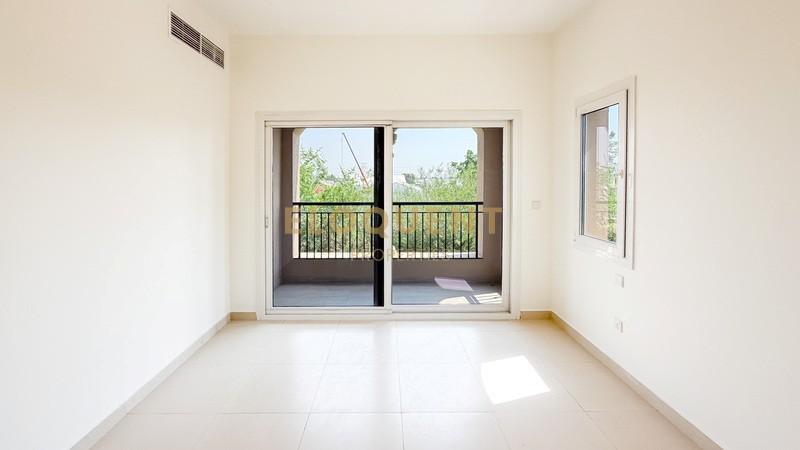 Properties Image