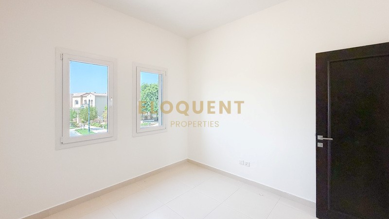 Properties Image