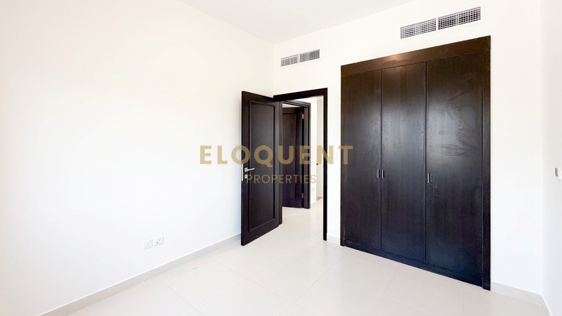 Properties Image