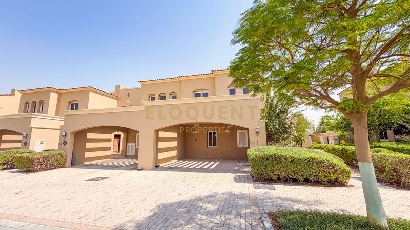 Properties Image
