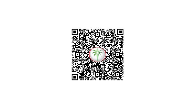 Properties Image
