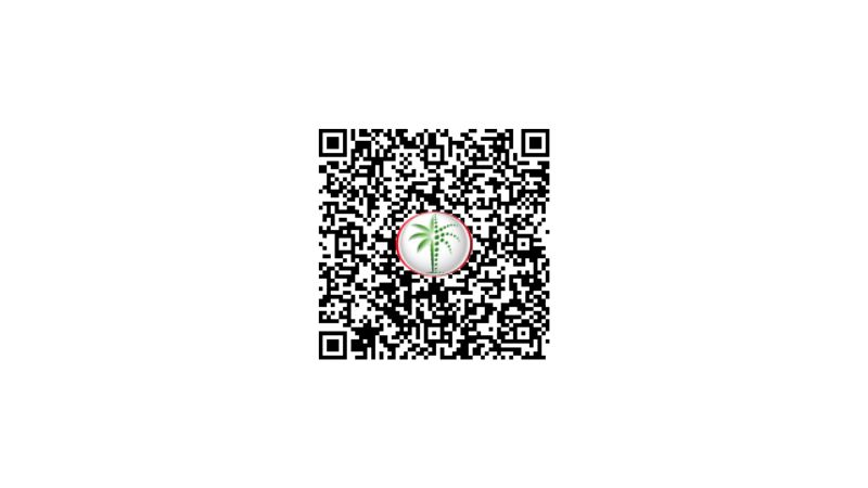 Properties Image
