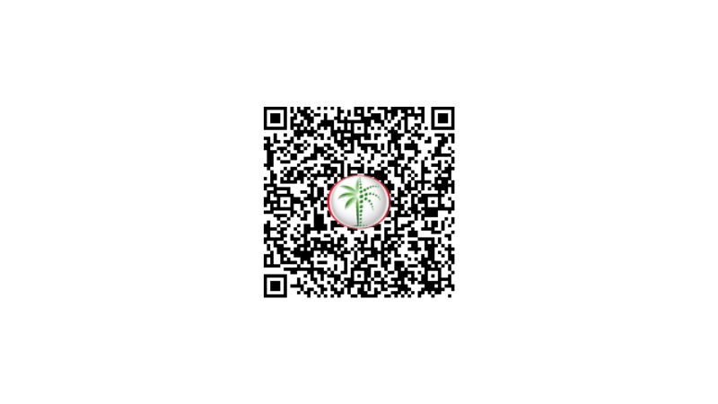 Properties Image