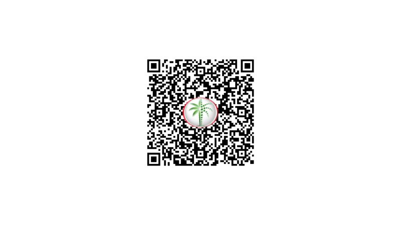 Properties Image