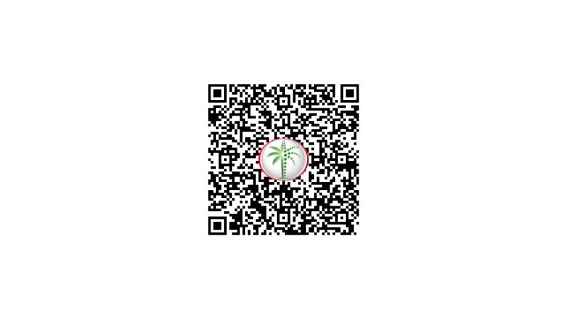 Properties Image