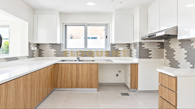 Properties Image