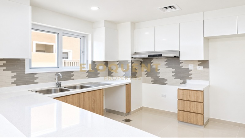 Properties Image