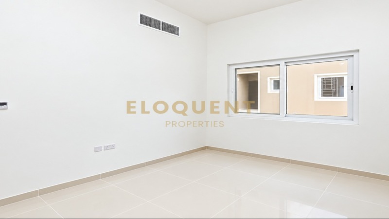 Properties Image