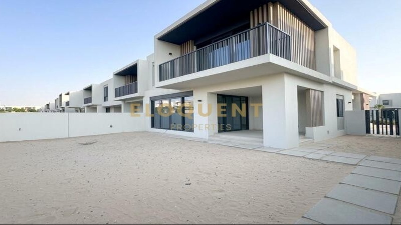 Properties features