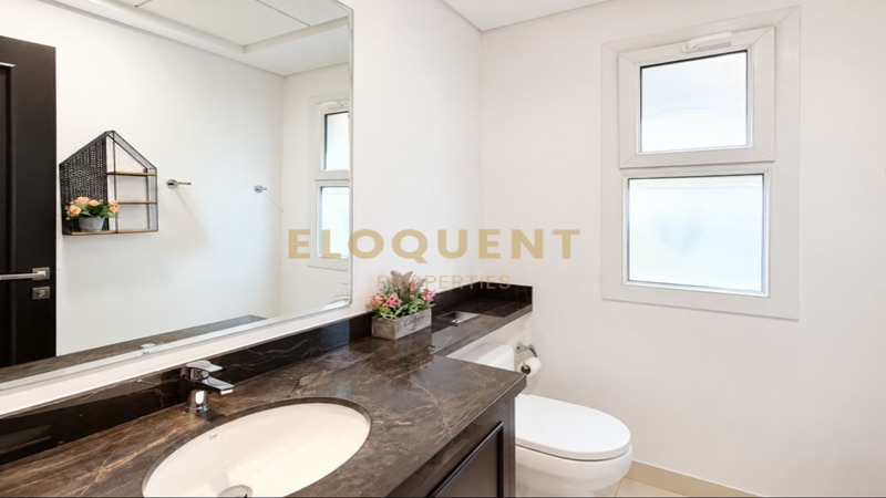 Properties Image
