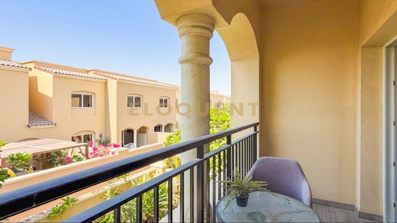 Properties Image
