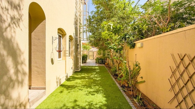 Properties Image