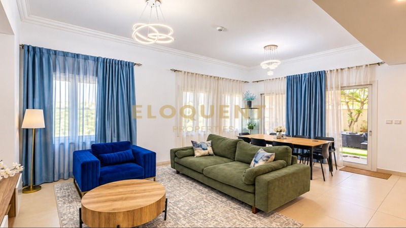 Properties Image