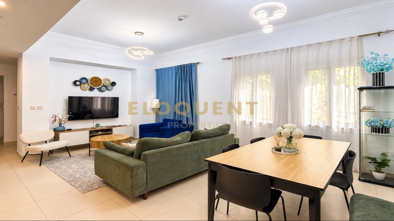 Properties Image
