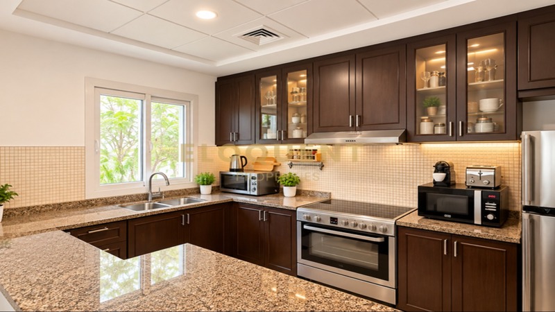 Properties Image