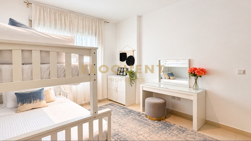Properties Image