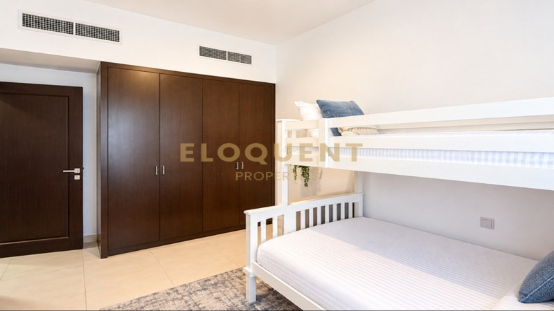 Properties Image