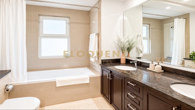 Properties Image