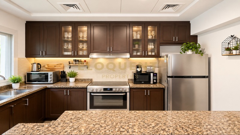 Properties Image