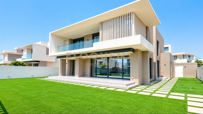 Properties image