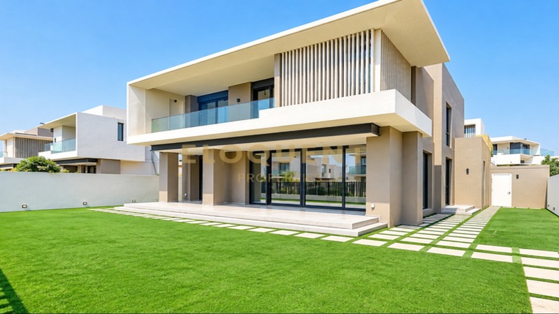 Properties Image