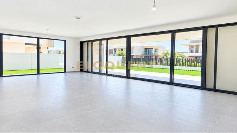 Properties Image