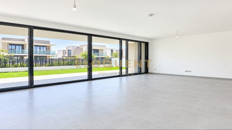 Properties Image