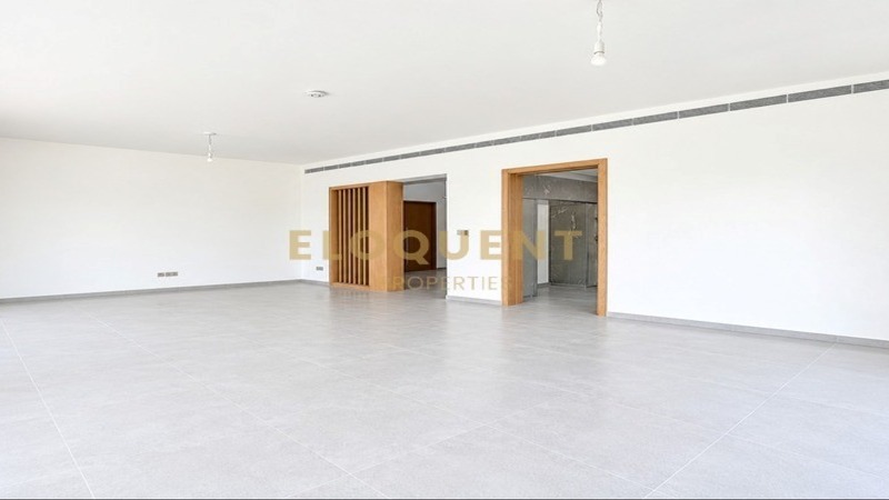 Properties Image