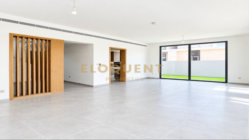 Properties Image