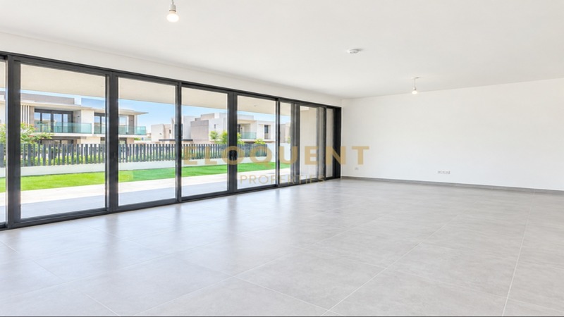 Properties Image