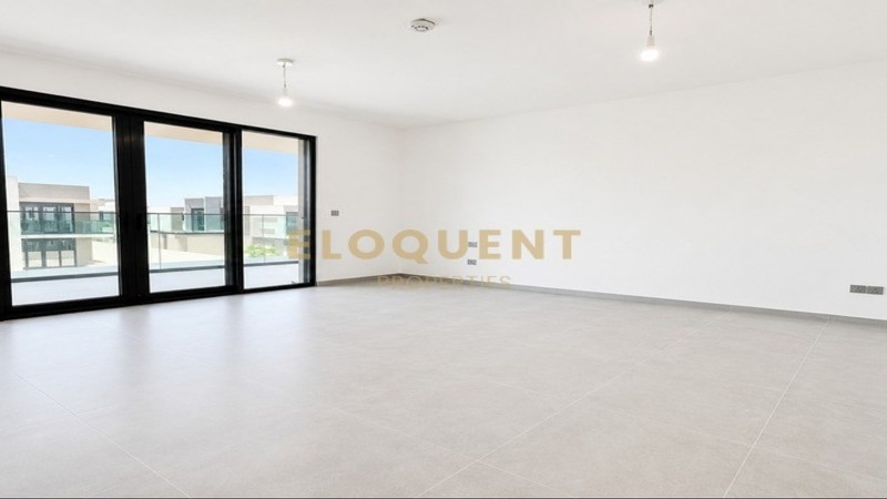 Properties Image