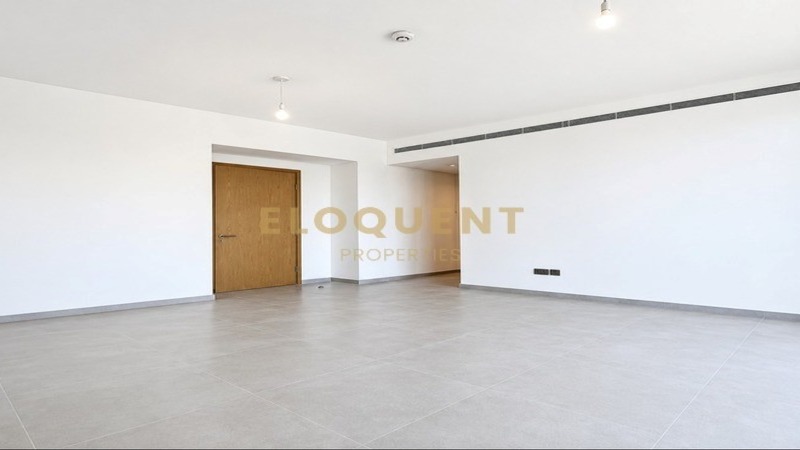 Properties Image